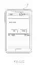 Fig. 26 - Method for editing display information and electronic device thereof
