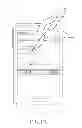 Fig. 27 - Method for editing display information and electronic device thereof