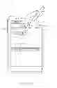 Fig. 28 - Method for editing display information and electronic device thereof