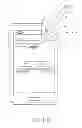 Fig. 29 - Method for editing display information and electronic device thereof