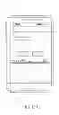 Fig. 30 - Method for editing display information and electronic device thereof