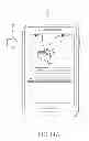 Fig. 31 - Method for editing display information and electronic device thereof