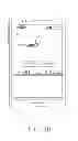 Fig. 32 - Method for editing display information and electronic device thereof