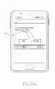 Fig. 33 - Method for editing display information and electronic device thereof