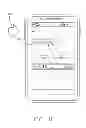 Fig. 34 - Method for editing display information and electronic device thereof