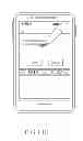 Fig. 35 - Method for editing display information and electronic device thereof
