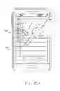 Fig. 40 - Method for editing display information and electronic device thereof