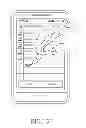Fig. 41 - Method for editing display information and electronic device thereof