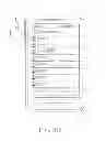 Fig. 43 - Method for editing display information and electronic device thereof