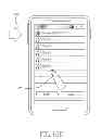 Fig. 46 - Method for editing display information and electronic device thereof
