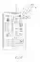Fig. 48 - Method for editing display information and electronic device thereof