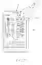Fig. 49 - Method for editing display information and electronic device thereof