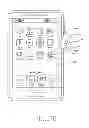 Fig. 52 - Method for editing display information and electronic device thereof