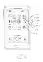 Fig. 53 - Method for editing display information and electronic device thereof