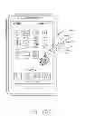 Fig. 54 - Method for editing display information and electronic device thereof