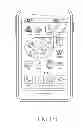 Fig. 58 - Method for editing display information and electronic device thereof