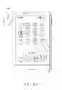 Fig. 60 - Method for editing display information and electronic device thereof