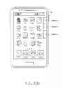 Fig. 63 - Method for editing display information and electronic device thereof