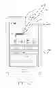 Fig. 64 - Method for editing display information and electronic device thereof