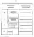 Fig. 01 - ELECTRONIC DEVICE AND OPERATION DISPLAY METHOD OF OPERATION TERMINAL