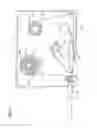 Fig. 05 - ELECTRONIC DEVICE AND OPERATION DISPLAY METHOD OF OPERATION TERMINAL