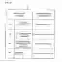 Fig. 07 - ELECTRONIC DEVICE AND OPERATION DISPLAY METHOD OF OPERATION TERMINAL
