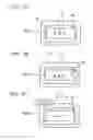 Fig. 08 - ELECTRONIC DEVICE AND OPERATION DISPLAY METHOD OF OPERATION TERMINAL