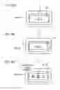 Fig. 09 - ELECTRONIC DEVICE AND OPERATION DISPLAY METHOD OF OPERATION TERMINAL