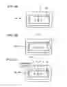 Fig. 10 - ELECTRONIC DEVICE AND OPERATION DISPLAY METHOD OF OPERATION TERMINAL