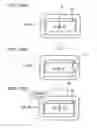 Fig. 11 - ELECTRONIC DEVICE AND OPERATION DISPLAY METHOD OF OPERATION TERMINAL