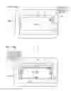 Fig. 12 - ELECTRONIC DEVICE AND OPERATION DISPLAY METHOD OF OPERATION TERMINAL