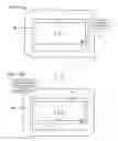 Fig. 13 - ELECTRONIC DEVICE AND OPERATION DISPLAY METHOD OF OPERATION TERMINAL
