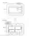 Fig. 20 - ELECTRONIC DEVICE AND OPERATION DISPLAY METHOD OF OPERATION TERMINAL
