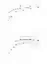 Fig. 03 - Prediction-based touch contact tracking