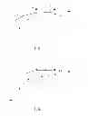 Fig. 03 - METHOD FOR TOUCH CONTACT TRACKING