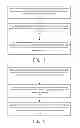Fig. 04 - METHOD FOR TOUCH CONTACT TRACKING