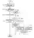Fig. 01 - Flexible apparatus and control method thereof
