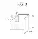 Fig. 04 - Flexible apparatus and control method thereof