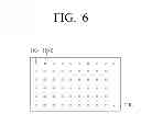 Fig. 07 - Flexible apparatus and control method thereof