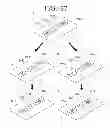 Fig. 28 - Flexible apparatus and control method thereof