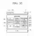 Fig. 33 - Flexible apparatus and control method thereof