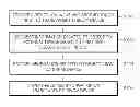 Fig. 01 - System and method for displaying information on transparent display device