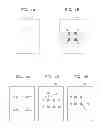 Fig. 05 - System and method for displaying information on transparent display device