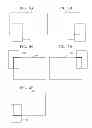 Fig. 06 - System and method for displaying information on transparent display device