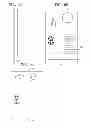Fig. 11 - System and method for displaying information on transparent display device