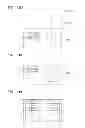 Fig. 12 - System and method for displaying information on transparent display device