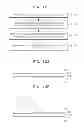 Fig. 14 - System and method for displaying information on transparent display device