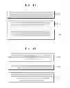 Fig. 15 - System and method for displaying information on transparent display device
