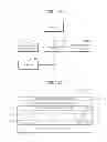Fig. 16 - System and method for displaying information on transparent display device