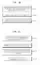 Fig. 19 - System and method for displaying information on transparent display device